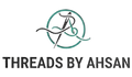 Threads By Ahsan