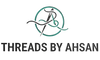Threads By Ahsan