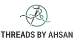 Threads By Ahsan